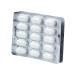 VITAMIR Taurin 500 N30 Table 900 mg - 2pcs - Buy Online on GoSupps.com
