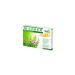 Natur Product Pharma SpZoo sage of nature product n12 loaf