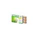 Natur Product Pharma SpZoo sage of nature product n12 loaf - Buy Online on GoSupps.com