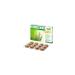Natur Product Pharma SpZoo sage of nature product n12 loaf - Buy Online on GoSupps.com