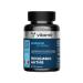 VITAMIR Probyfict N60 caps 450 mg