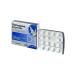 VITAMIR motherwort Forte D3 N30 Table P O 600 mg - Buy Online on GoSupps.com