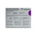 VITAMIR Picolinate Chromium Premium N60 Table P O 100mg - 2pcs - Buy Online on GoSupps.com