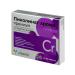 VITAMIR Picolinate Chromium Premium N60 Table P O 100mg - 2pcs - Buy Online on GoSupps.com