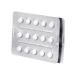 VITAMIR zincorol n30 table p. 185 mg - Buy Online on GoSupps.com