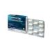 VITAMIR Probyfict N10 caps 450 mg - 2pcs - Buy Online on GoSupps.com