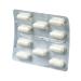 VITAMIR Probyfict N10 caps 450 mg - Buy Online on GoSupps.com