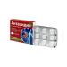 VITAMIR Antacidine N18 Table chews 1250mg - Buy Online on GoSupps.com
