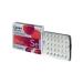VITAMIR Selenium 100mkg N60 Table P O 103mg - 2pcs - Buy Online on GoSupps.com