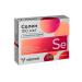 VITAMIR Selenium 100mkg N60 Table P O 103mg