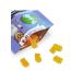 ViTime marmalade pastilles multivitamins n30 pastils - 2pcs - Buy Online on GoSupps.com