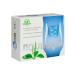 VITAMIR psillium 750mg n30 caps 750 mg - 2pcs - Buy Online on GoSupps.com