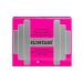 VITAMIR Slimtabs Sinefrin and alpha-lipoic acid N30 table