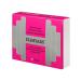 VITAMIR Slimtabs Sinefrin and alpha-lipoic acid N30 table - Buy Online on GoSupps.com