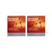 VITAMIR Amber acid powder N20 PACK -SASH PO 1.0 - 2pcs