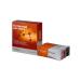 VITAMIR Amber acid powder N20 PACK -SASH PO 1.0 - 2pcs - Buy Online on GoSupps.com