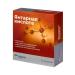 VITAMIR Amber acid powder N20 PACK -SASH PO 1.0 - 2pcs - Buy Online on GoSupps.com