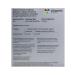 VITAMIR Amber acid powder N20 packets of pores are 1.0 - Buy Online on GoSupps.com
