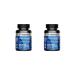 Vitamir Multivitamins for men N60 Table P about 900 mg - 2pcs