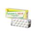 Biocor Firma LLC Vitamin D3 2000M N60 table 0.17g - 2pcs - Buy Online on GoSupps.com