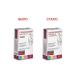 Natur Product Pharma SpZoo glucosamine maximum viavit n30 spike table - 2pcs - Buy Online on GoSupps.com