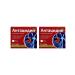VITAMIR Antacidine N27 Table chews 1250mg - 2pcs