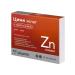 VITAMIR zinc Helat N50 table 200 mg - Buy Online on GoSupps.com