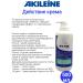 Akileine Foot cream and feet power and recovery 500ml - Buy Online on GoSupps.com