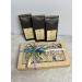 MandarinM Gift set of Guatemala Kapuchino coffee Irish cream - Buy Online on GoSupps.com