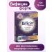 Bificin Forter bicrified 10 pcs 1UP