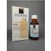 LA ROCHEPOSAY Antioxidant serum to update the skin Vitamin C10 - Buy Online on GoSupps.com
