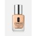 CLINIQUE Superbalaced Makeup foundation tonal face cream. Tone 02 Fair