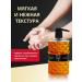 DOXA T rkiye Soap liquid perfumed purity of spirits 500ml - Buy Online on GoSupps.com
