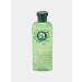 Herbal Essences Aloe shampoo 350 ml - Buy Online on GoSupps.com