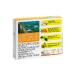Beauty Teppi candies with chamomile and sea buckthorn n20 candies weighing 3.2 g - Buy Online on GoSupps.com