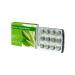 Beauty Sage Bronchoactive 24 lozenges 960 mg each - Buy Online on GoSupps.com