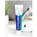Elgydium Toothpaste for sensitive teeth