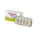 Beauty Mukhaltin Vialaline 20 pcs. resorption tablets of 800 mg - Buy Online on GoSupps.com