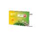 Beauty Flustop solid honey lifes with sage 10pcs. x 3g