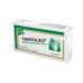Beauty Travisilalf (travisilalf) mint-flavored lozenges 16 pieces weighing 2.5 g - Buy Online on GoSupps.com