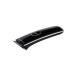 Professional ELEMAN for Hair Cricet - Buy Online on GoSupps.com