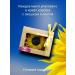 FRAU ALKEN Soap - sunflower (6 sets) fragrant - Buy Online on GoSupps.com