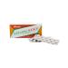 Beauty Lysozyme Biocor with Inulin 60 lozenges weighing 180 mg - Buy Online on GoSupps.com