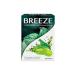 Beauty Breeze by Neotravisil Eucalyptus Flavored Herbal Lozenges 12 2.5g Lozenges