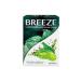 Beauty Breeze by Neotravisil Eucalyptus Flavored Herbal Lozenges 12 2.5g Lozenges - Buy Online on GoSupps.com