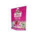 Beauty Alpine Caramel lollipops for children with natural honey and vitamin C raspberry flavor 75g - Buy Online on GoSupps.com