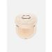 Dior Powder-Kushon Diorskin Cushion Powder shade 000
