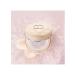 Dior Powder-Kushon Diorskin Cushion Powder shade 000 - Buy Online on GoSupps.com
