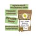 Goldenrod Herbal tea "Sagan-Dail" 55gr
