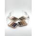 katara Eye shadows shimmer tone 3 - Buy Online on GoSupps.com